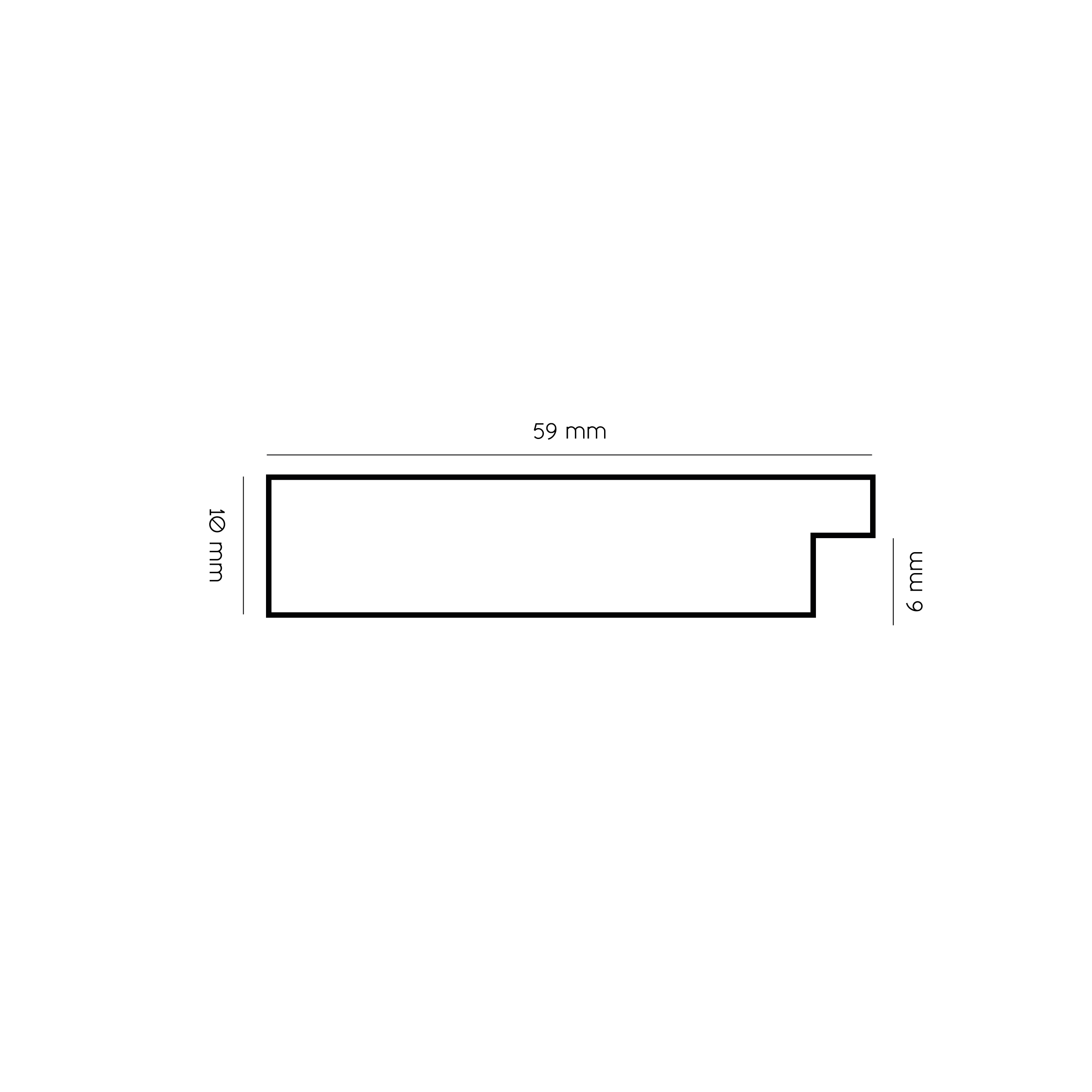 Serie 14463 | Albor