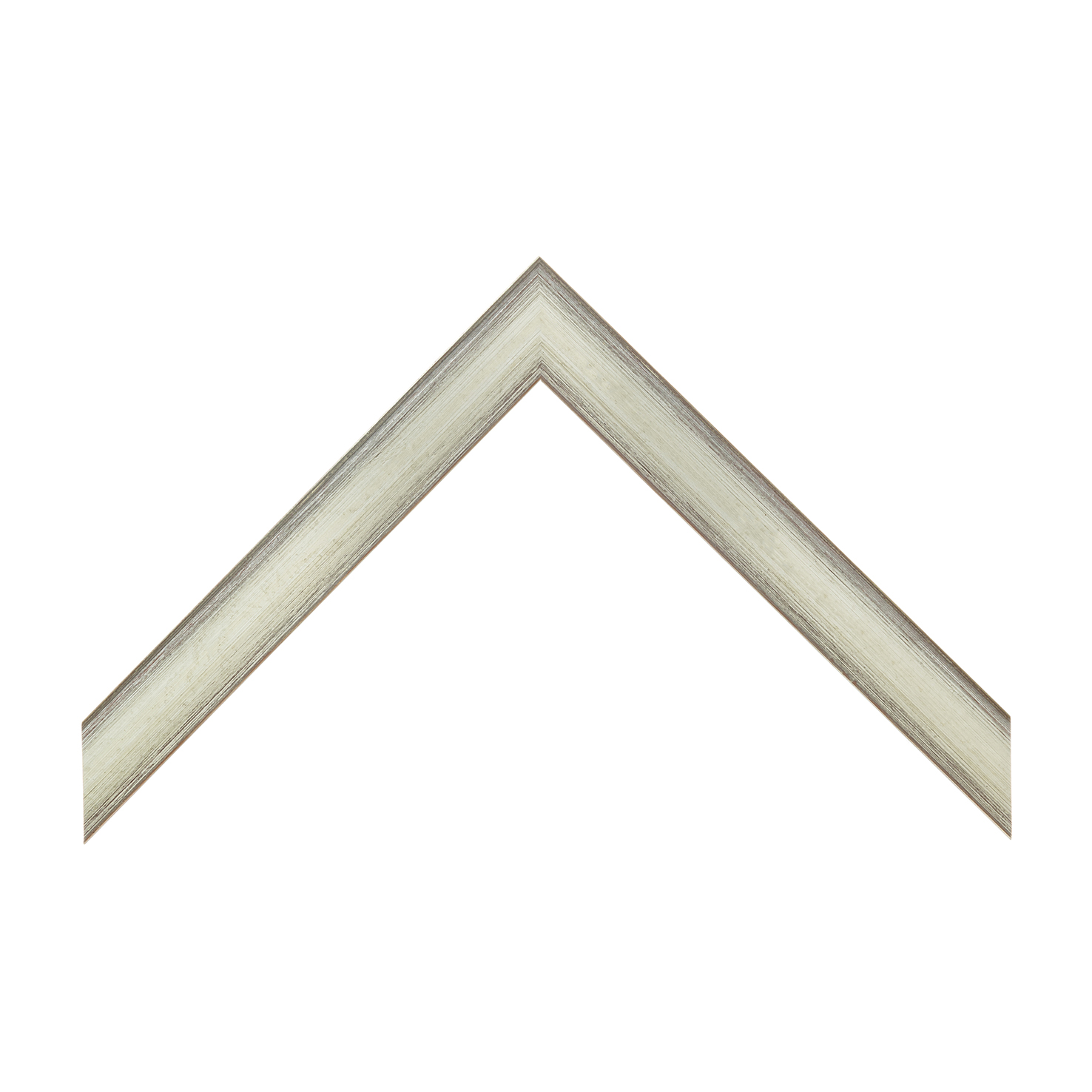 Cornice 10764096 | Albor