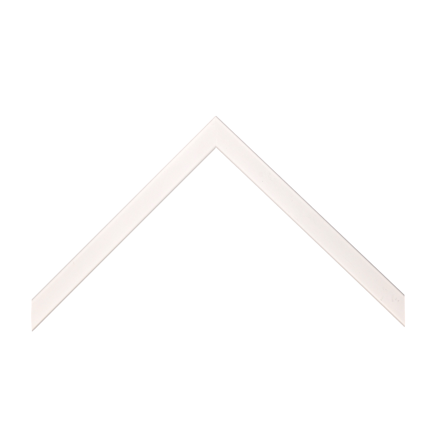 Cornice 12731009 | Albor