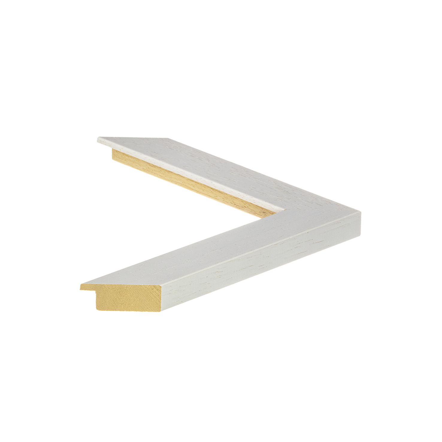 Cornice 14863001 | Albor