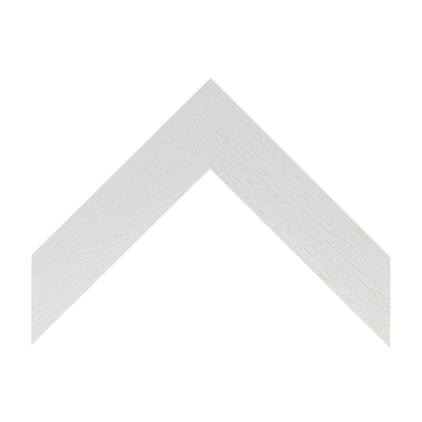 Cornice 14883001 | Albor