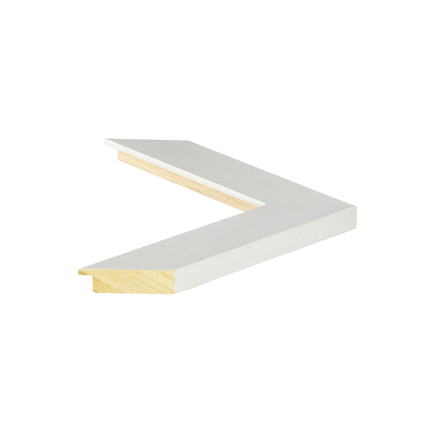 Cornice 14883001 | Albor