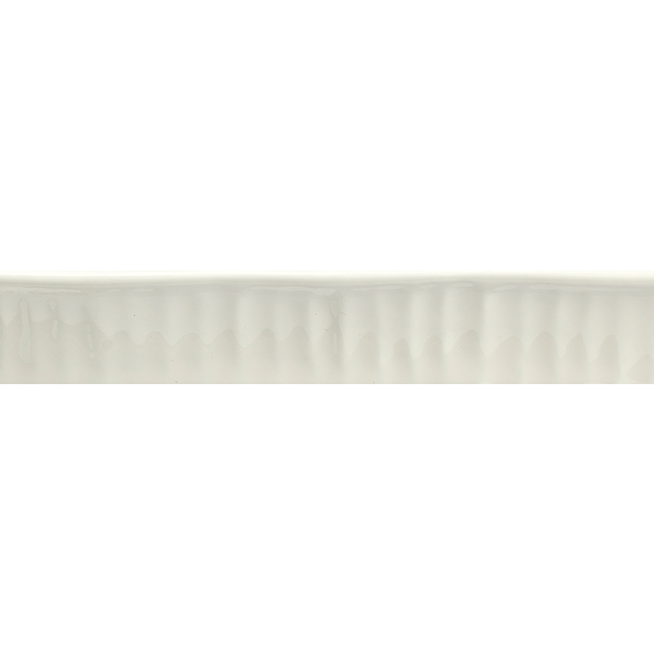 Cornice 23734048 | Albor