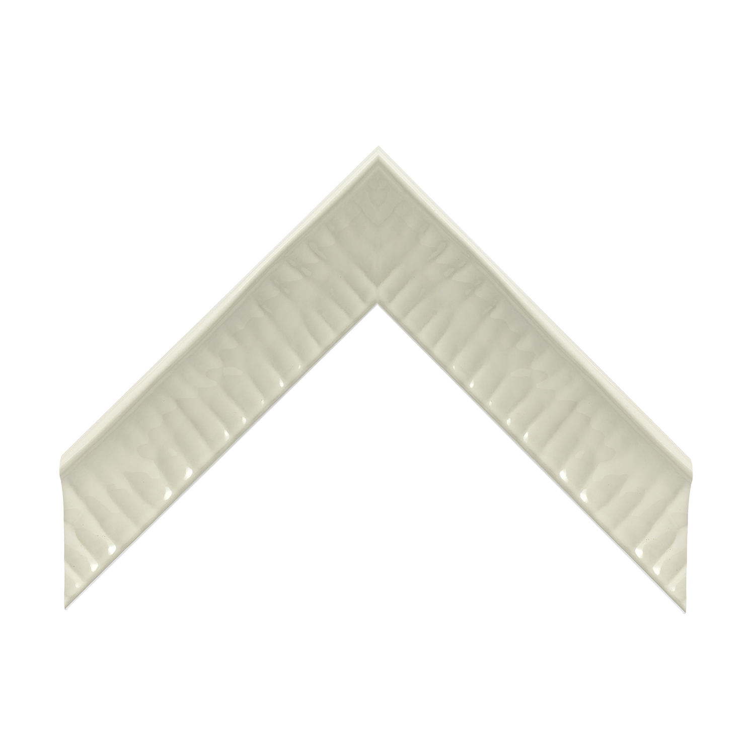 Cornice 23754048 | Albor