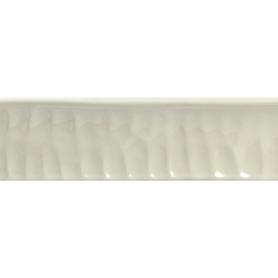 Cornice 23754048 | Albor