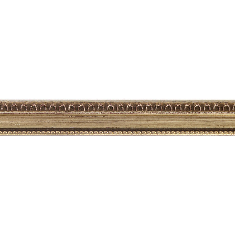 Cornice 26424028 | Albor