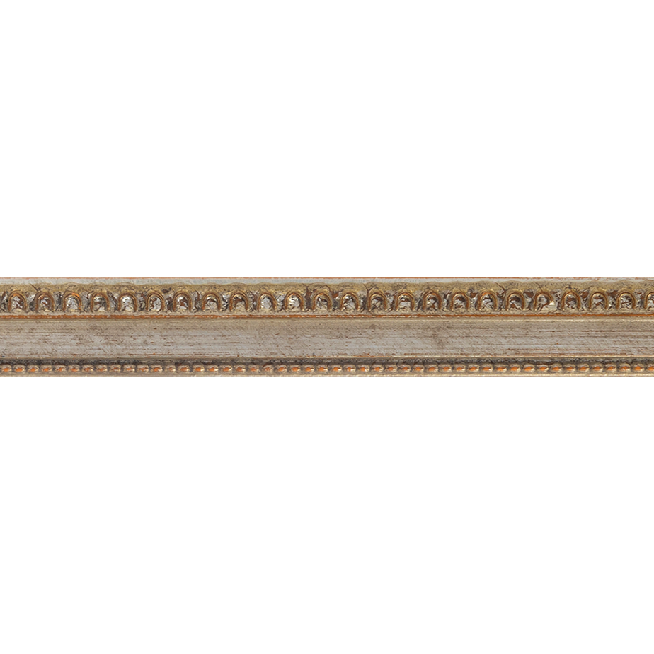 Cornice 26424044 | Albor