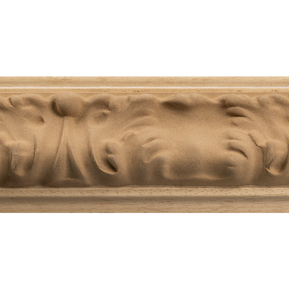 Cornice 27563003 | Albor