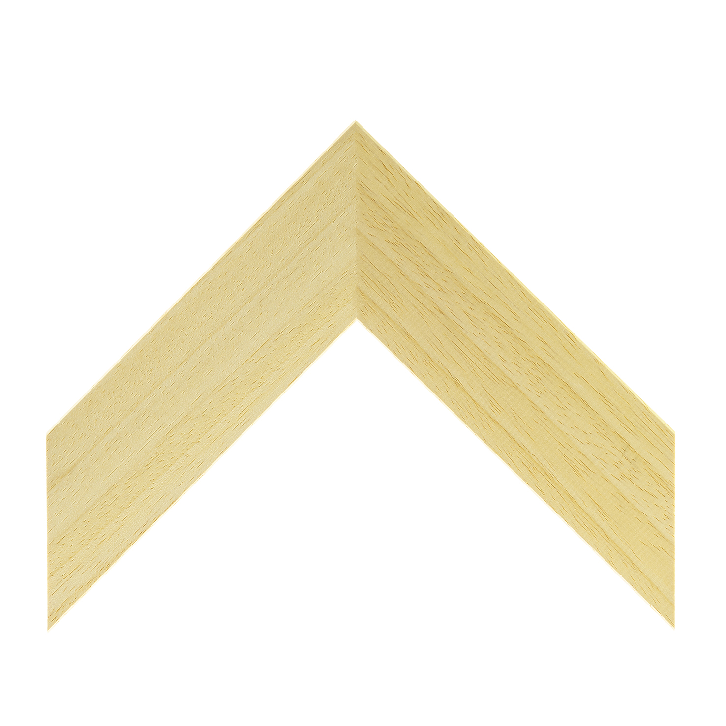 Cornice 32753103 | Albor