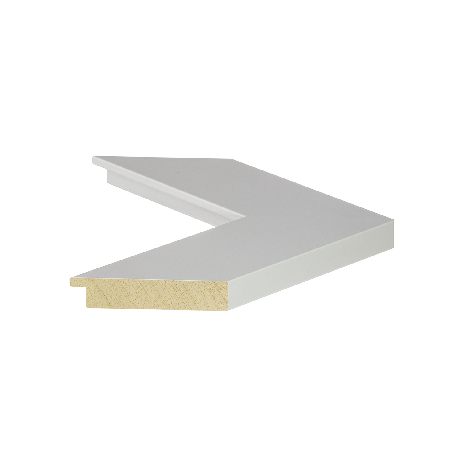 Cornice 32783048 | Albor