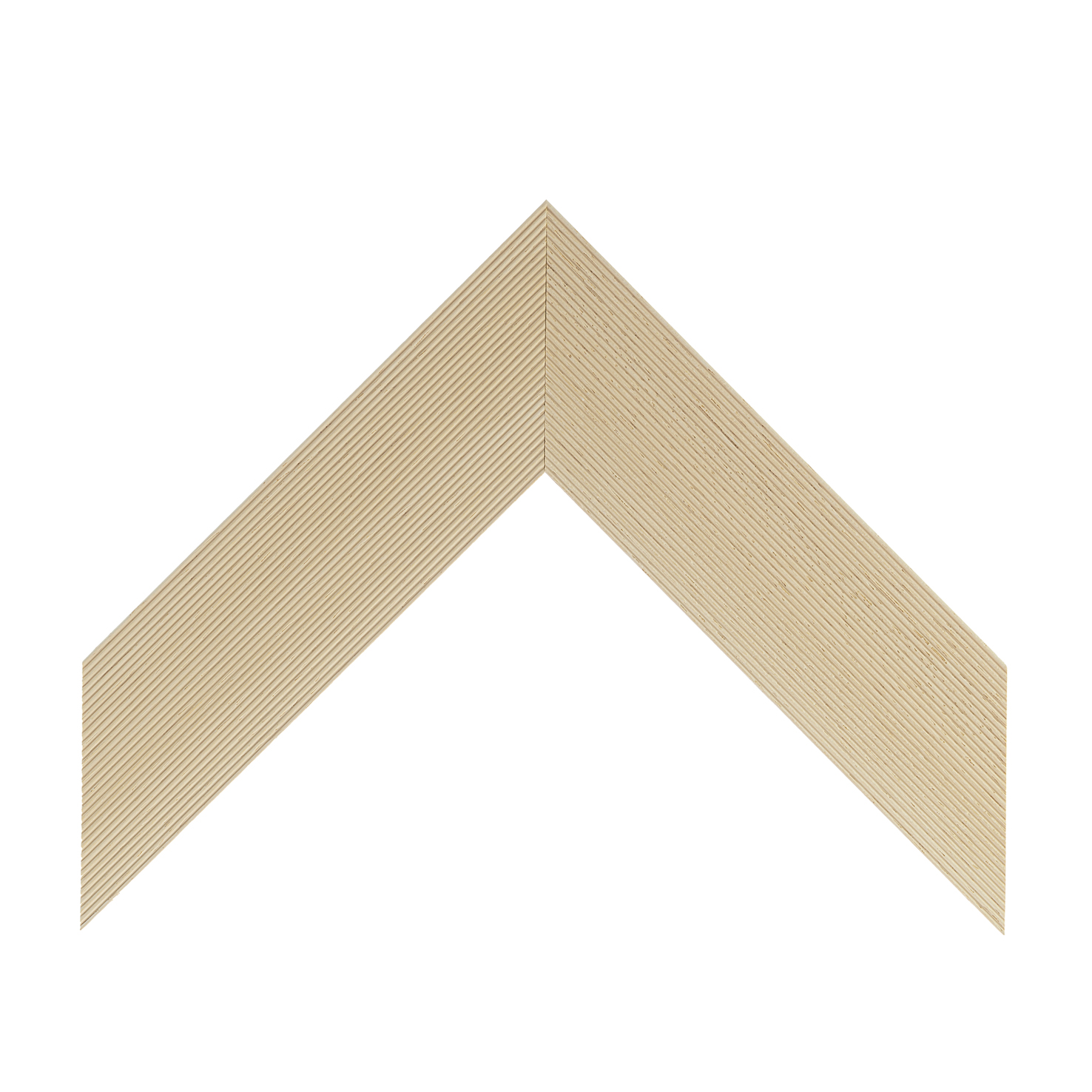 Cornice 32843048 | Albor