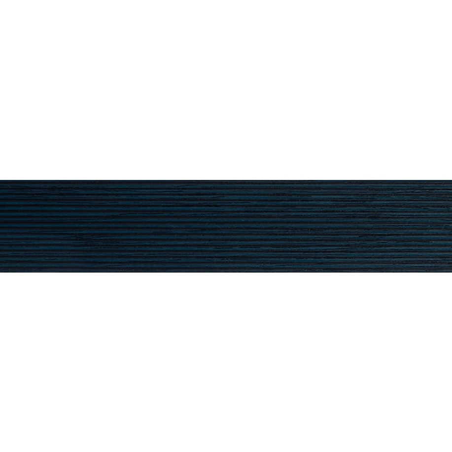 Cornice 32963098 | Albor