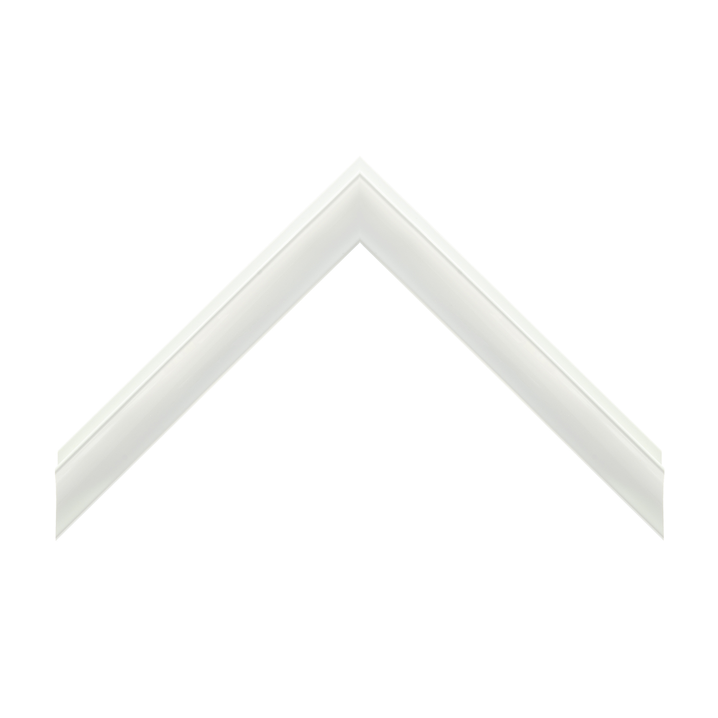 Cornice 33223048 | Albor