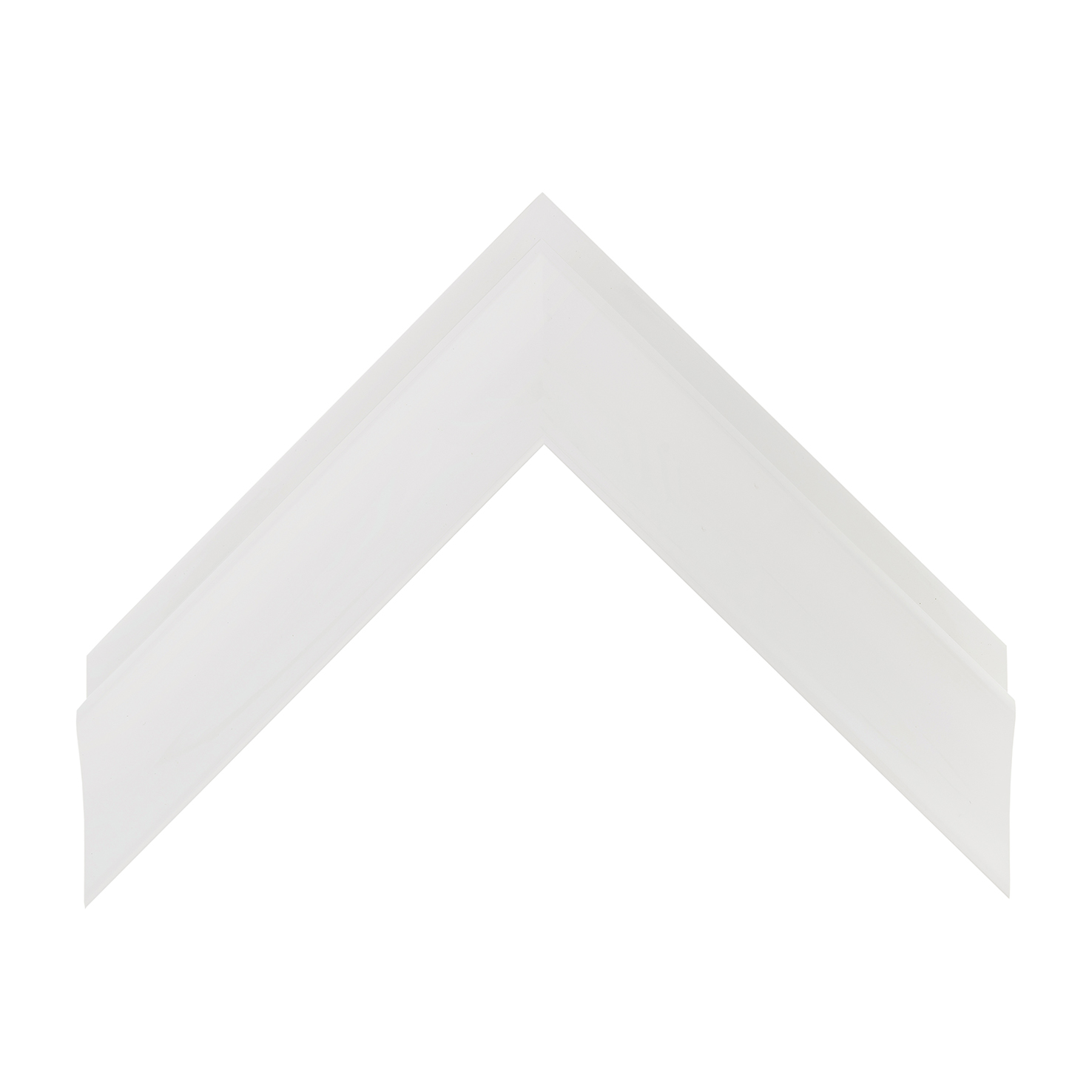 Cornice 33243048 | Albor