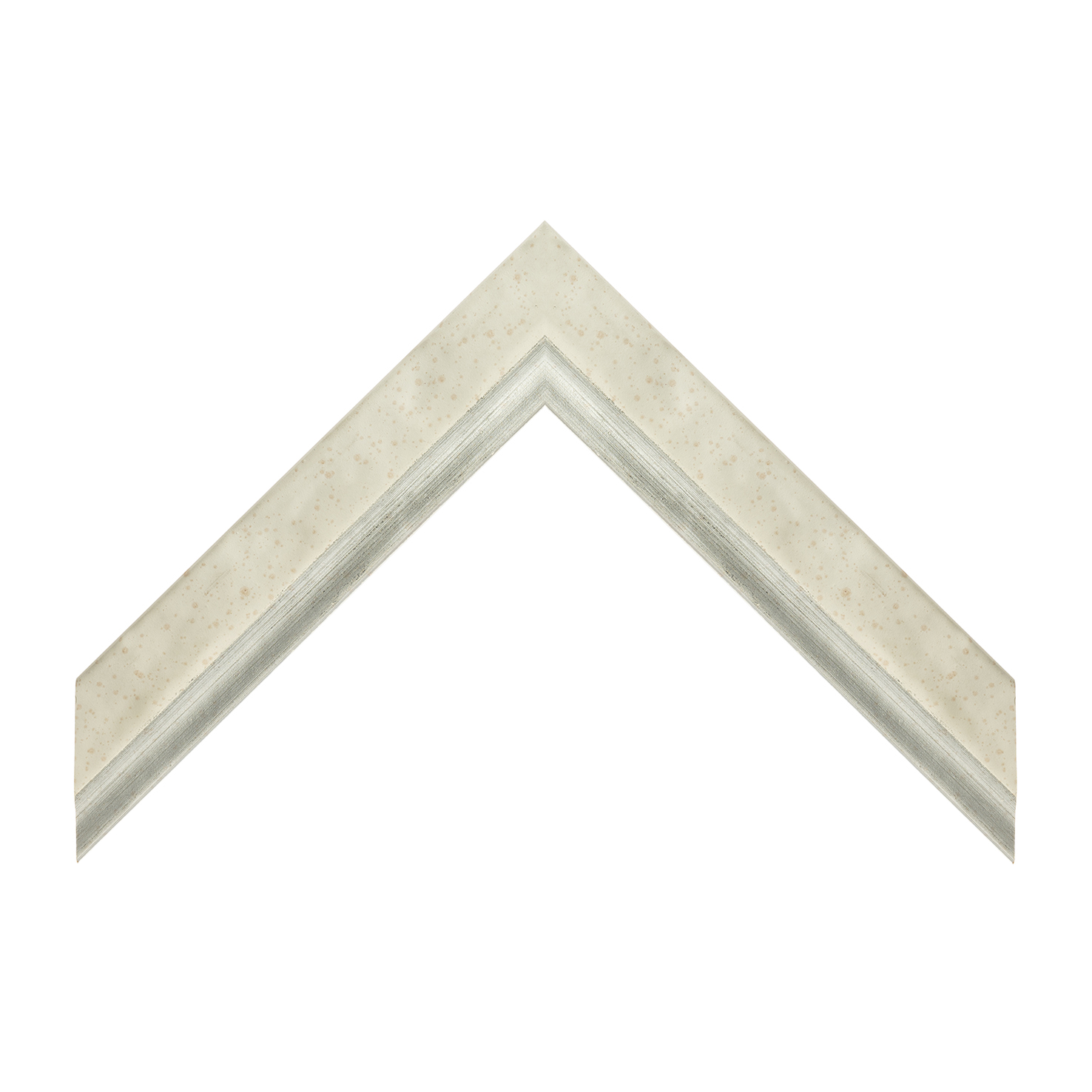 Cornice 33464461 | Albor