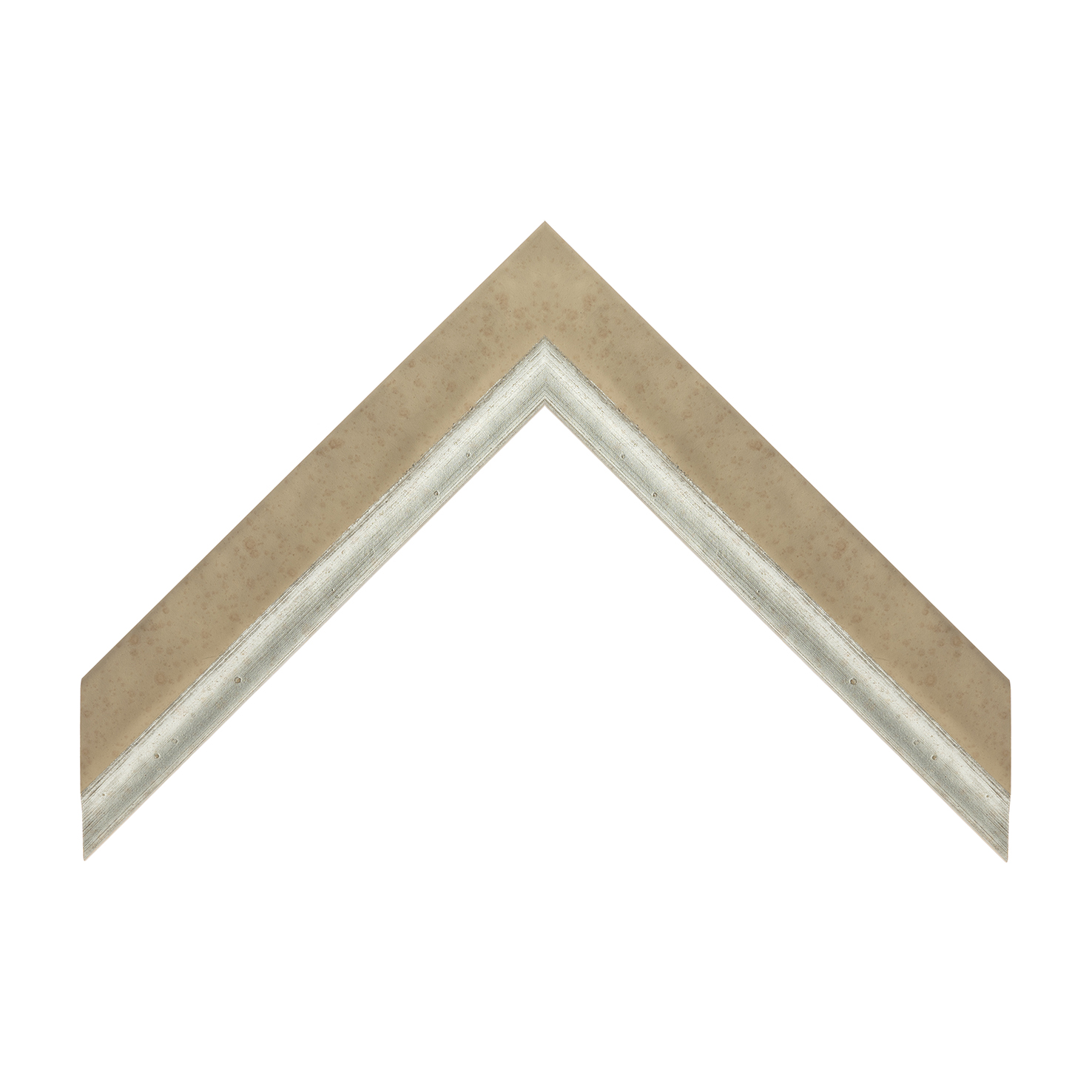 Cornice 33464466 | Albor