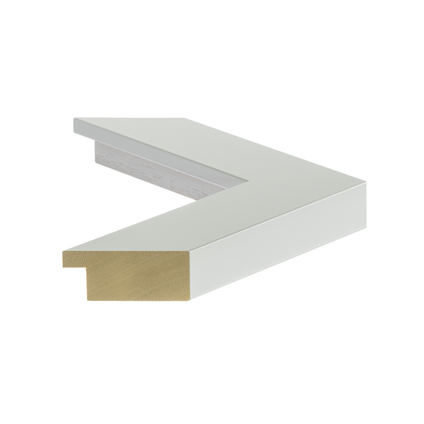 Cornice 34053048 | Albor