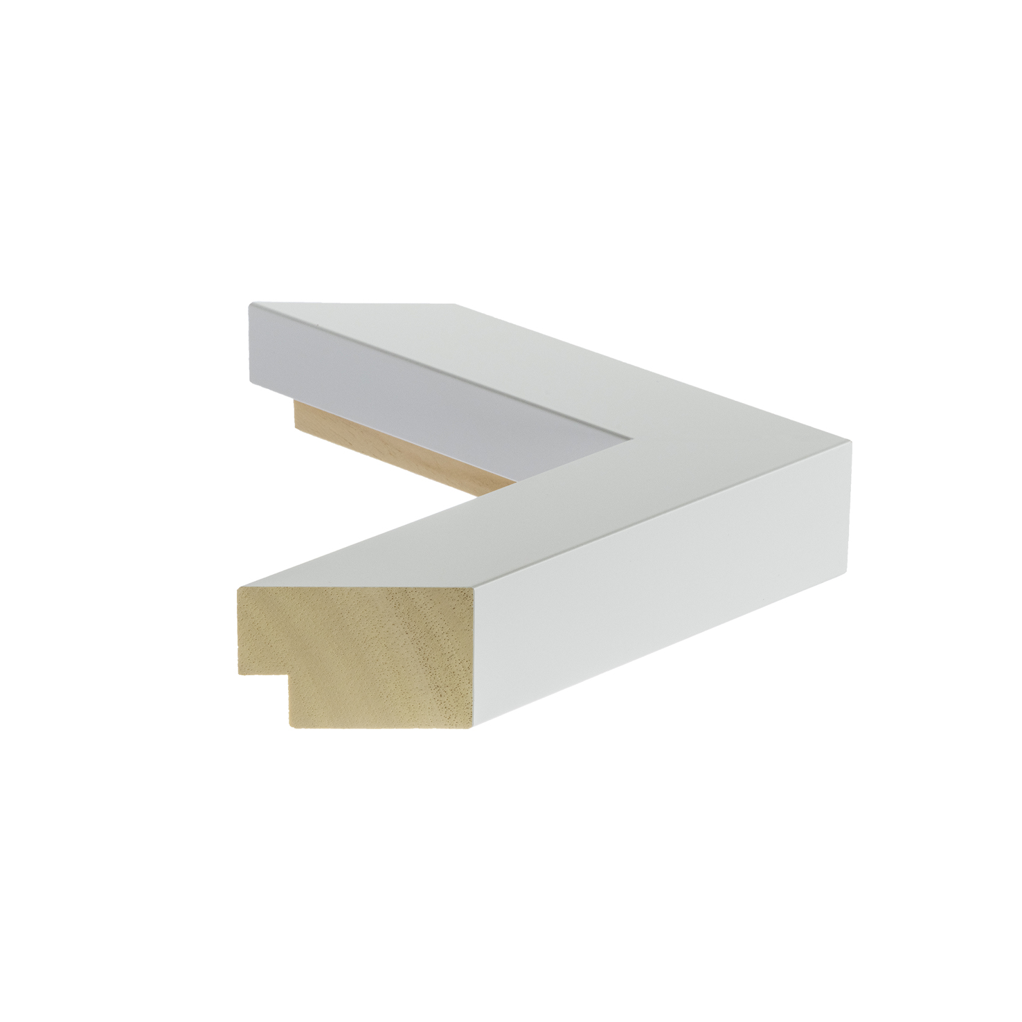 Cornice 35043009 | Albor