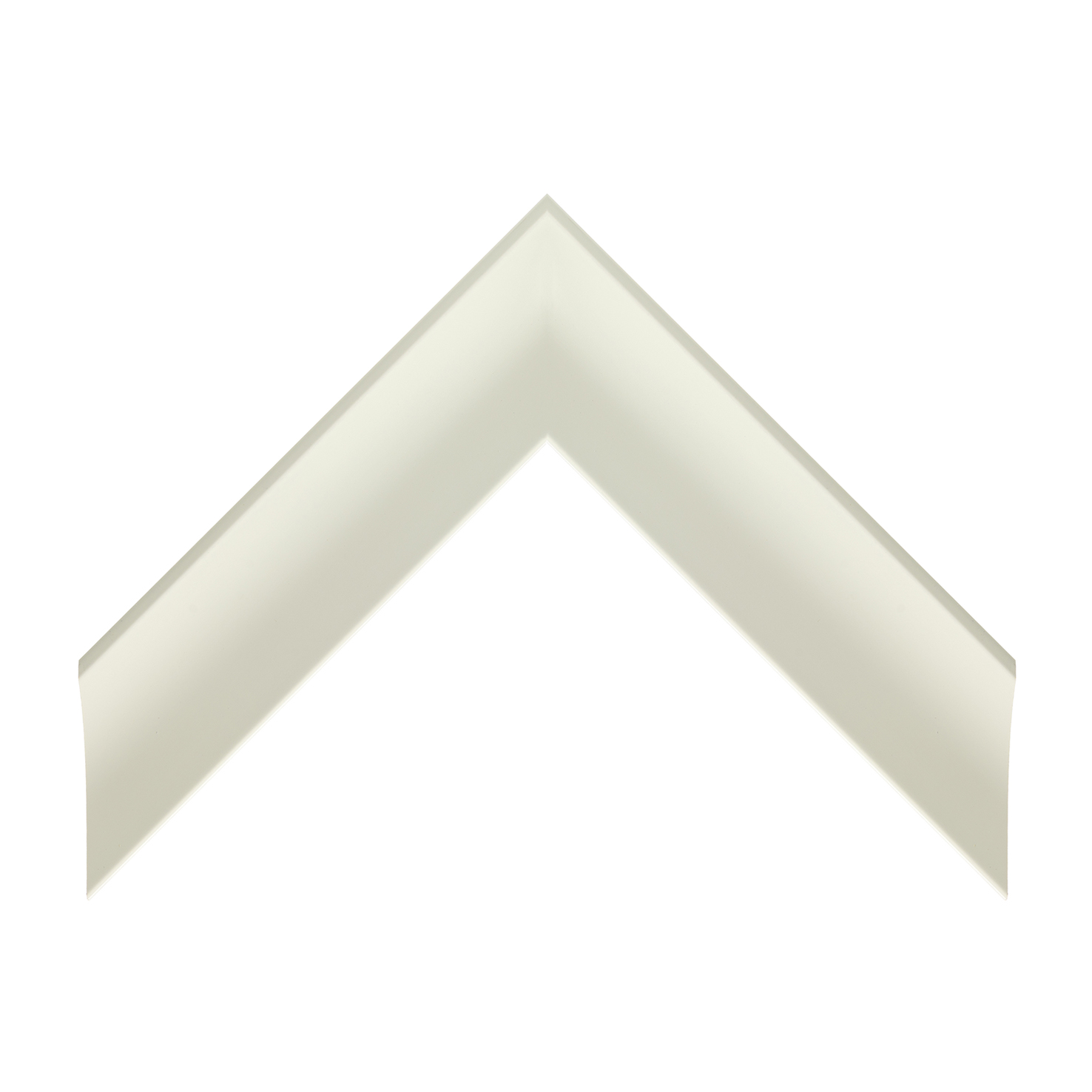 Cornice 36083009 | Albor