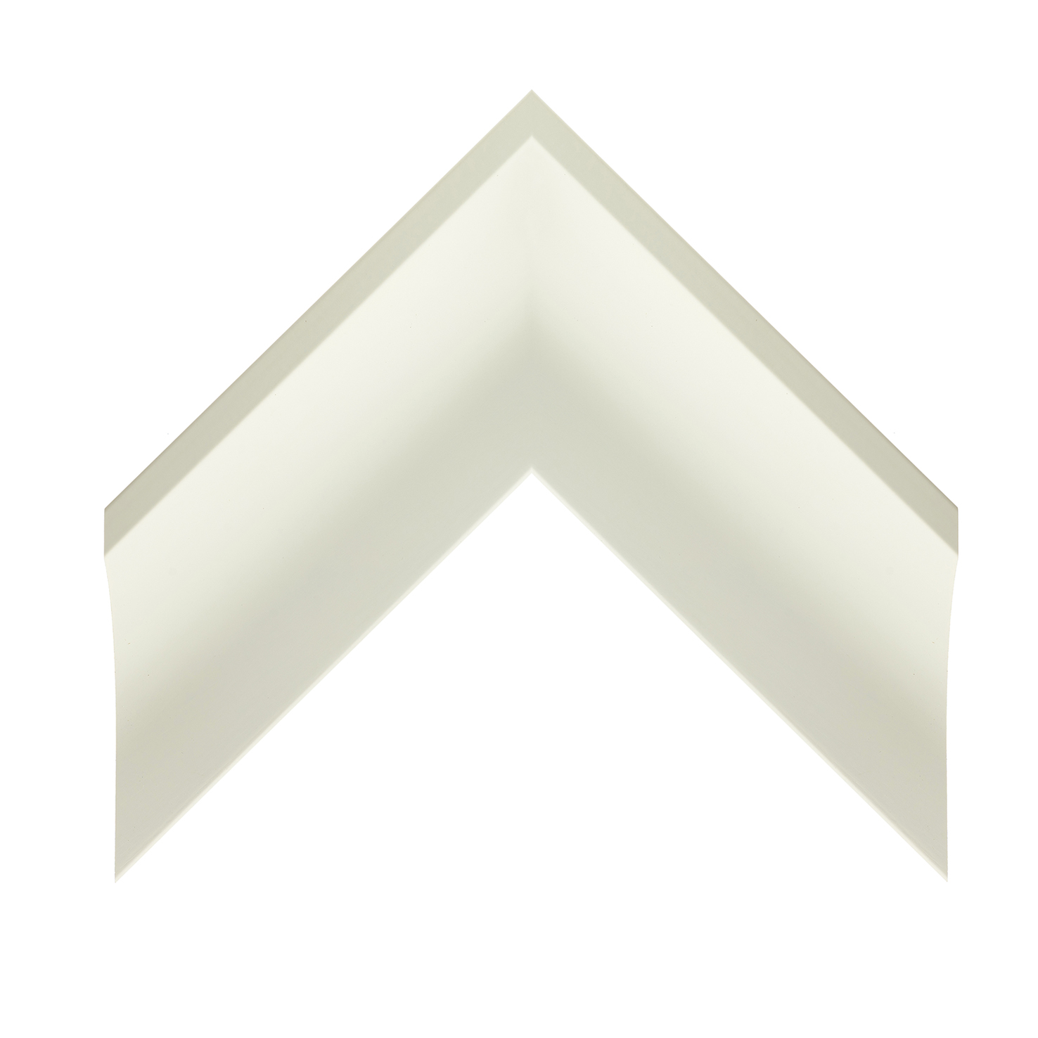 Cornice 37073009 | Albor