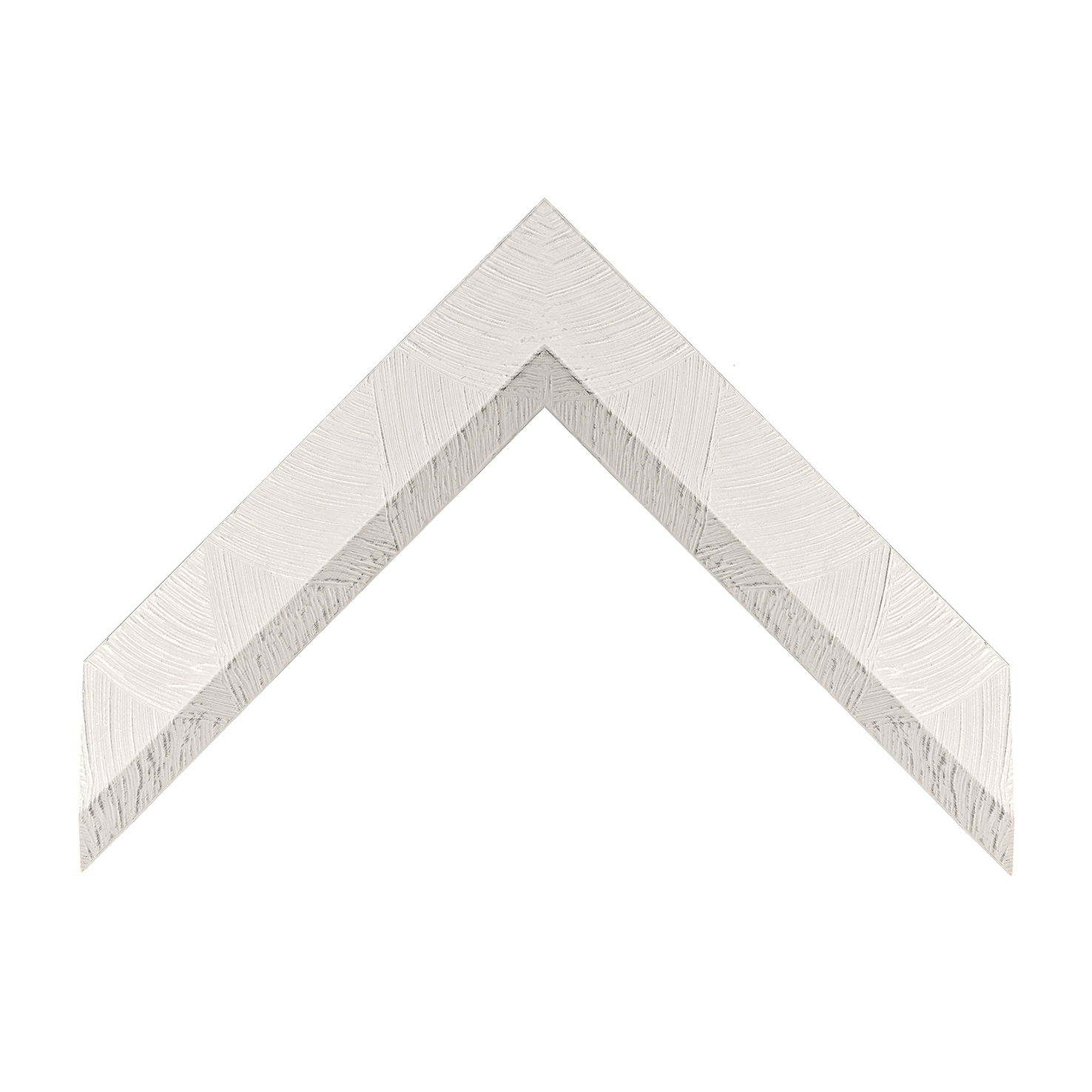 Cornice 37343058 | Albor