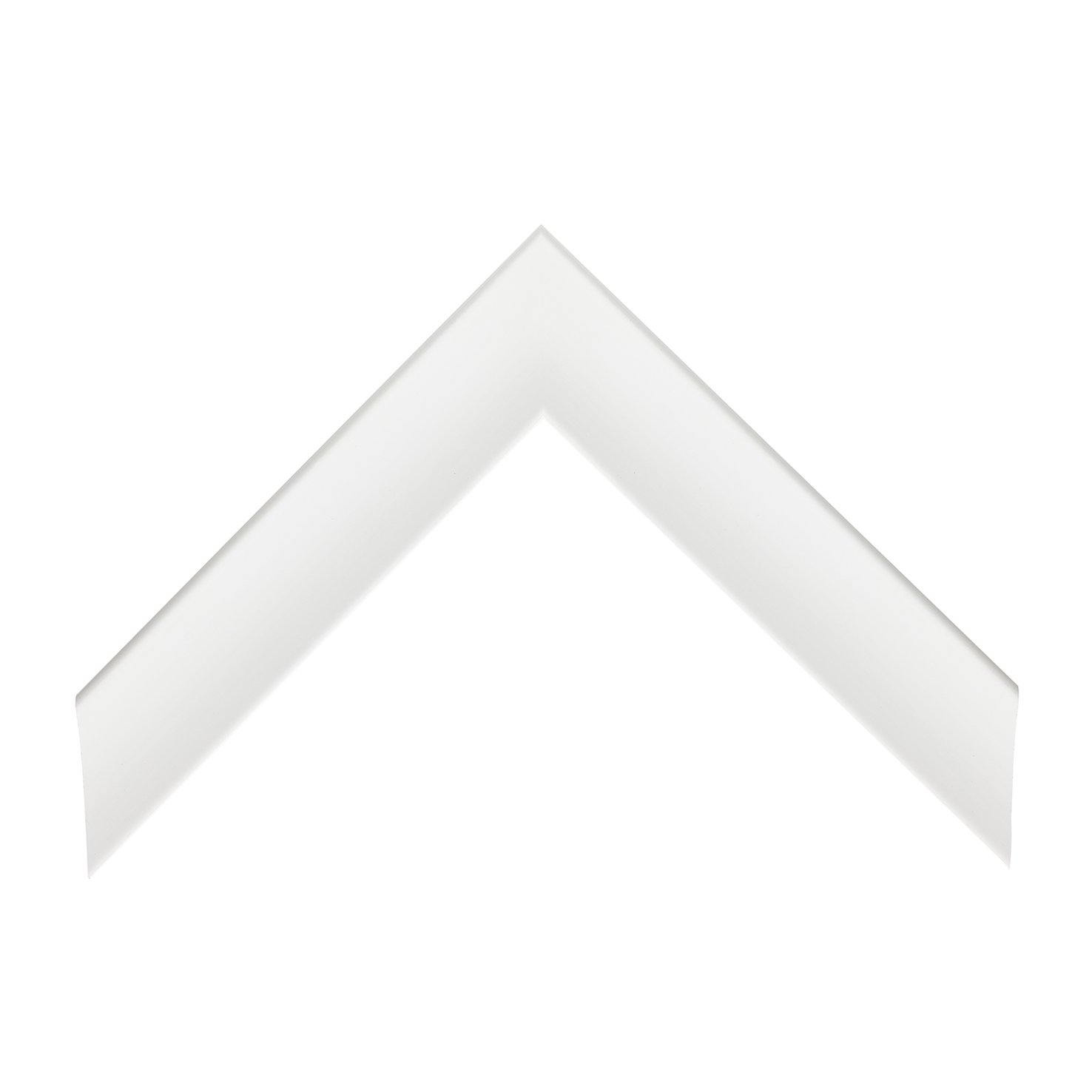 Cornice 39234009 | Albor