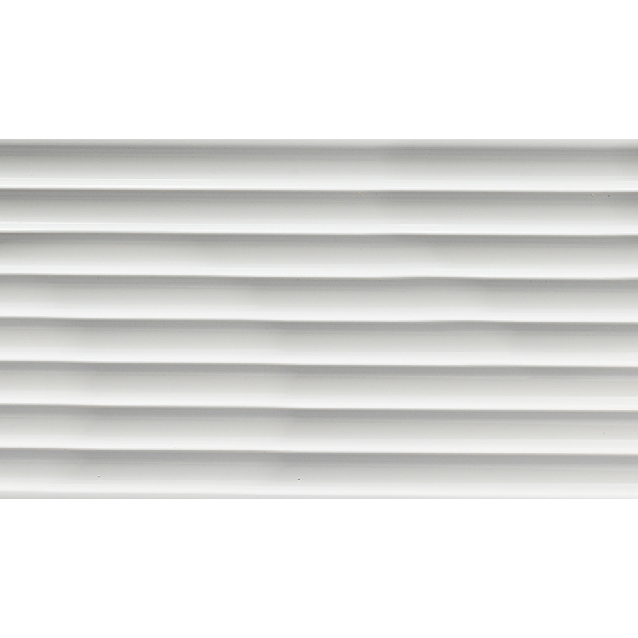 Cornice 40443048 | Albor