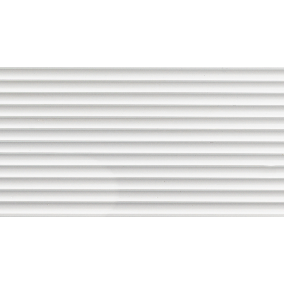 Cornice 40553009 | Albor