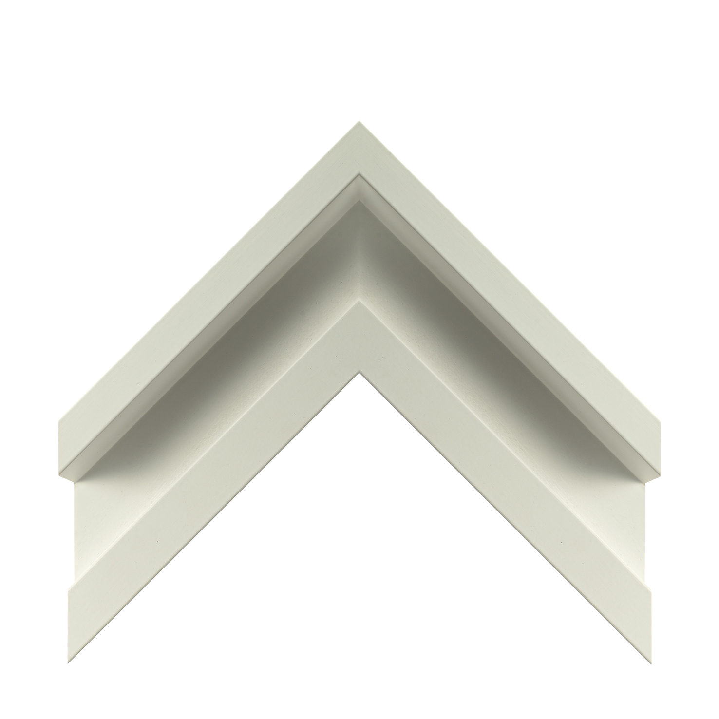 Cornice 40651009 | Albor