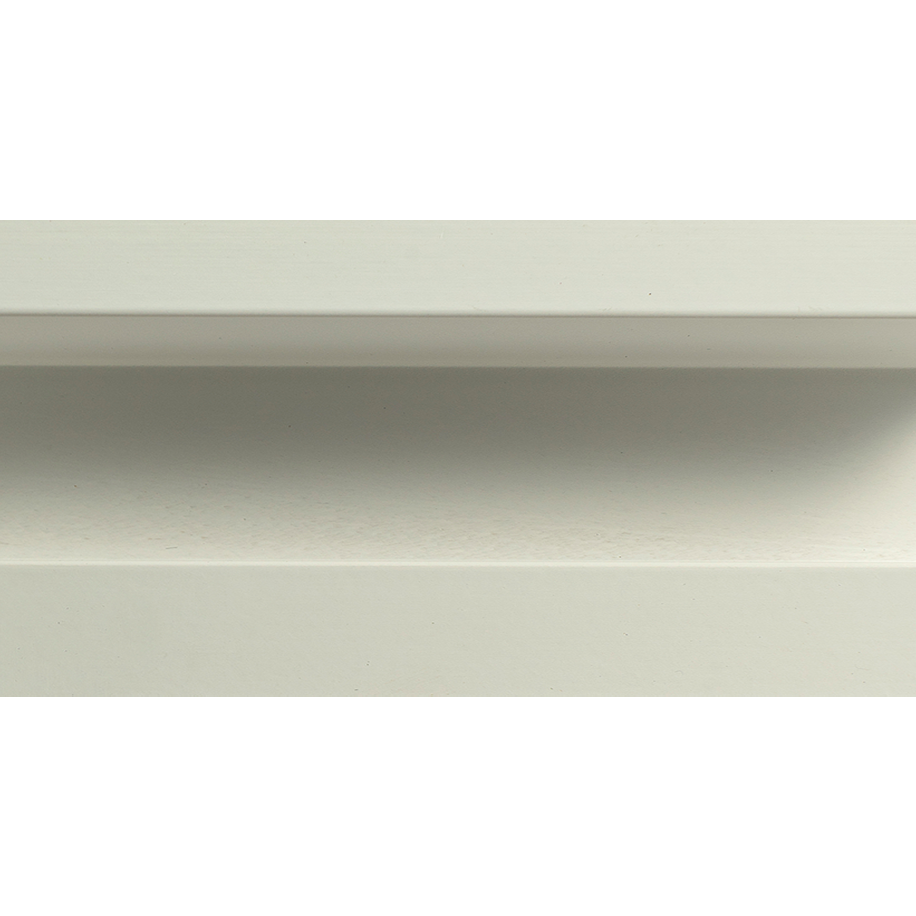 Cornice 40651009 | Albor