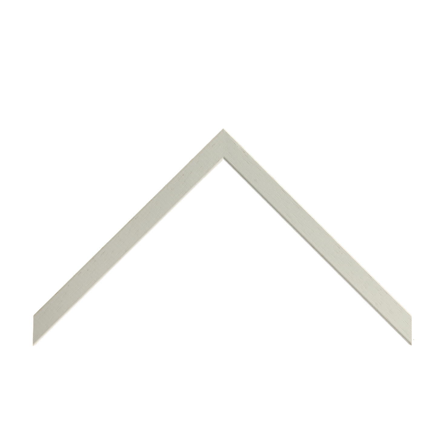 Cornice 44123001 | Albor