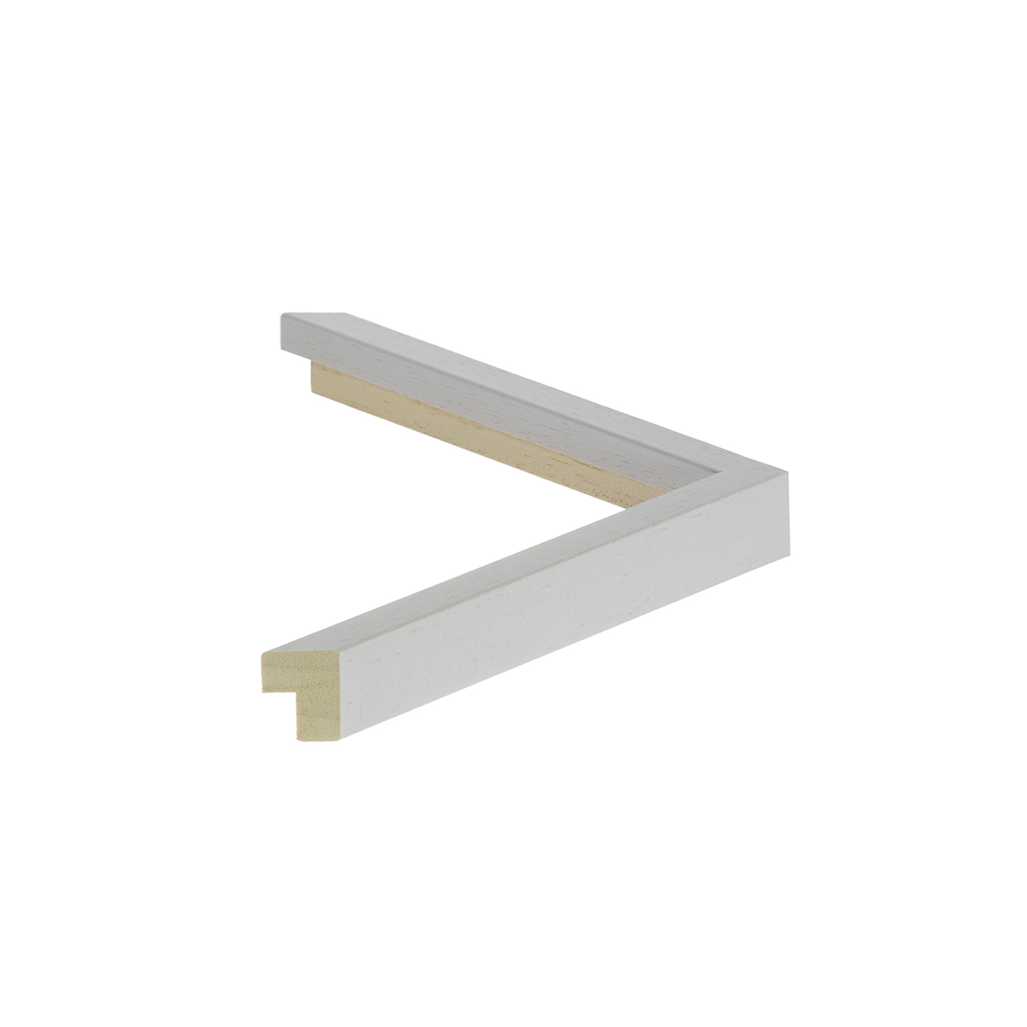 Cornice 44123001 | Albor