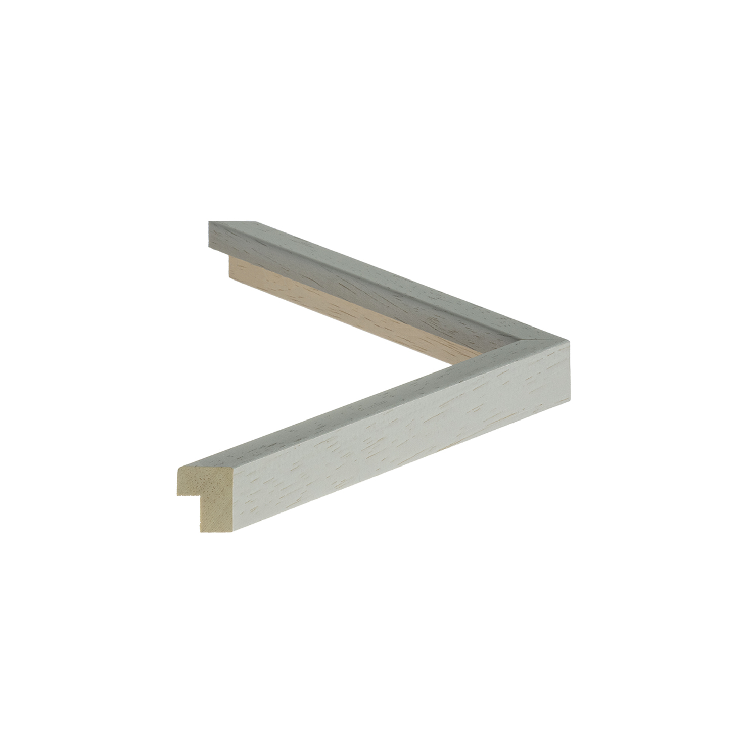 Cornice 44123003 | Albor