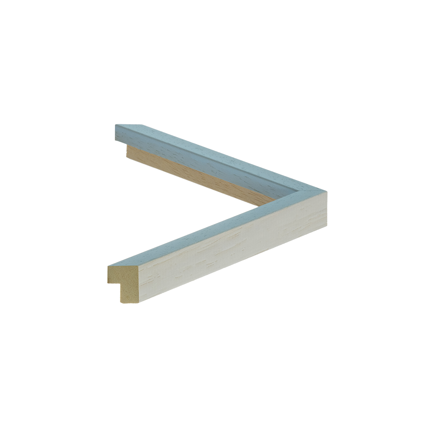 Cornice 44123004 | Albor