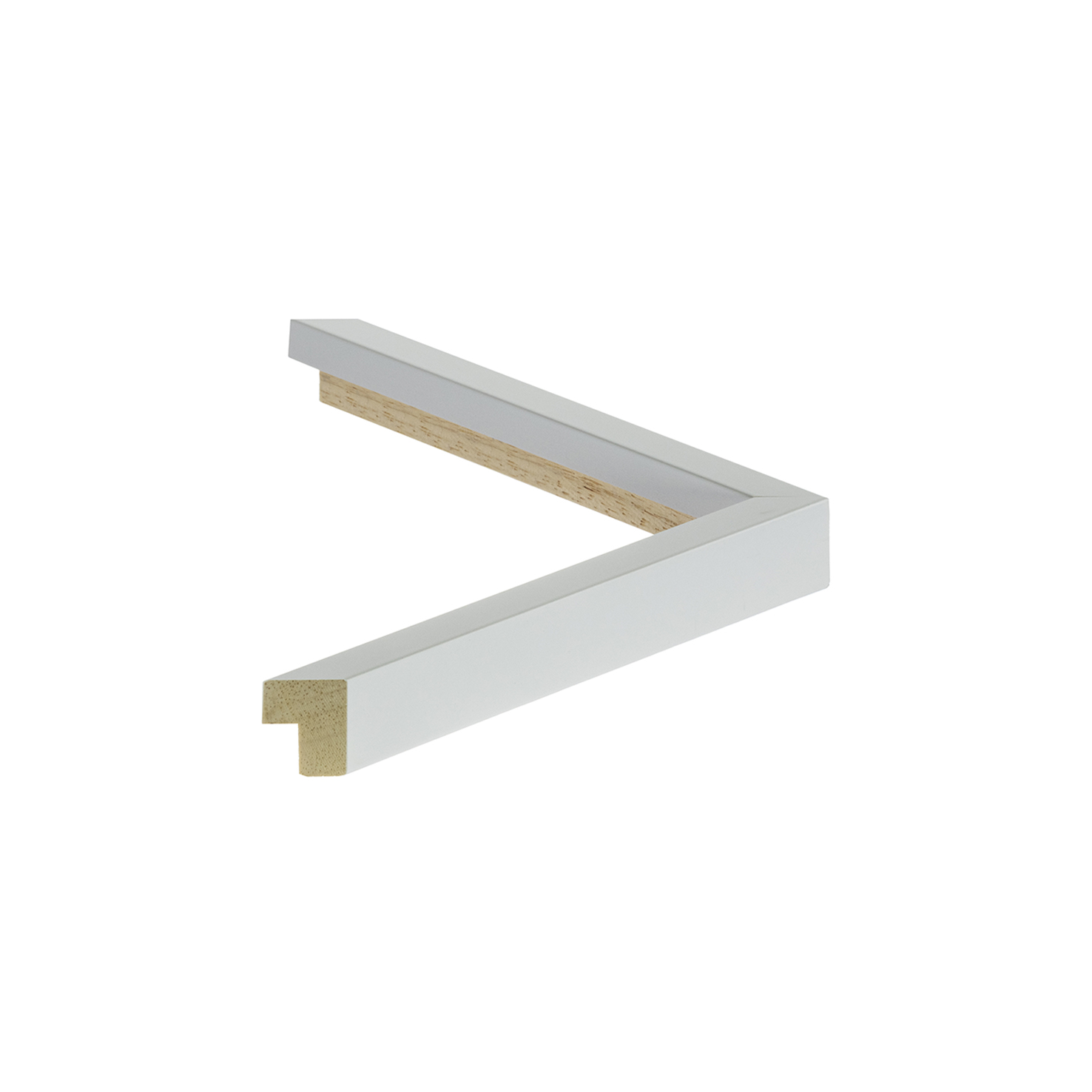 Cornice 44123009 | Albor