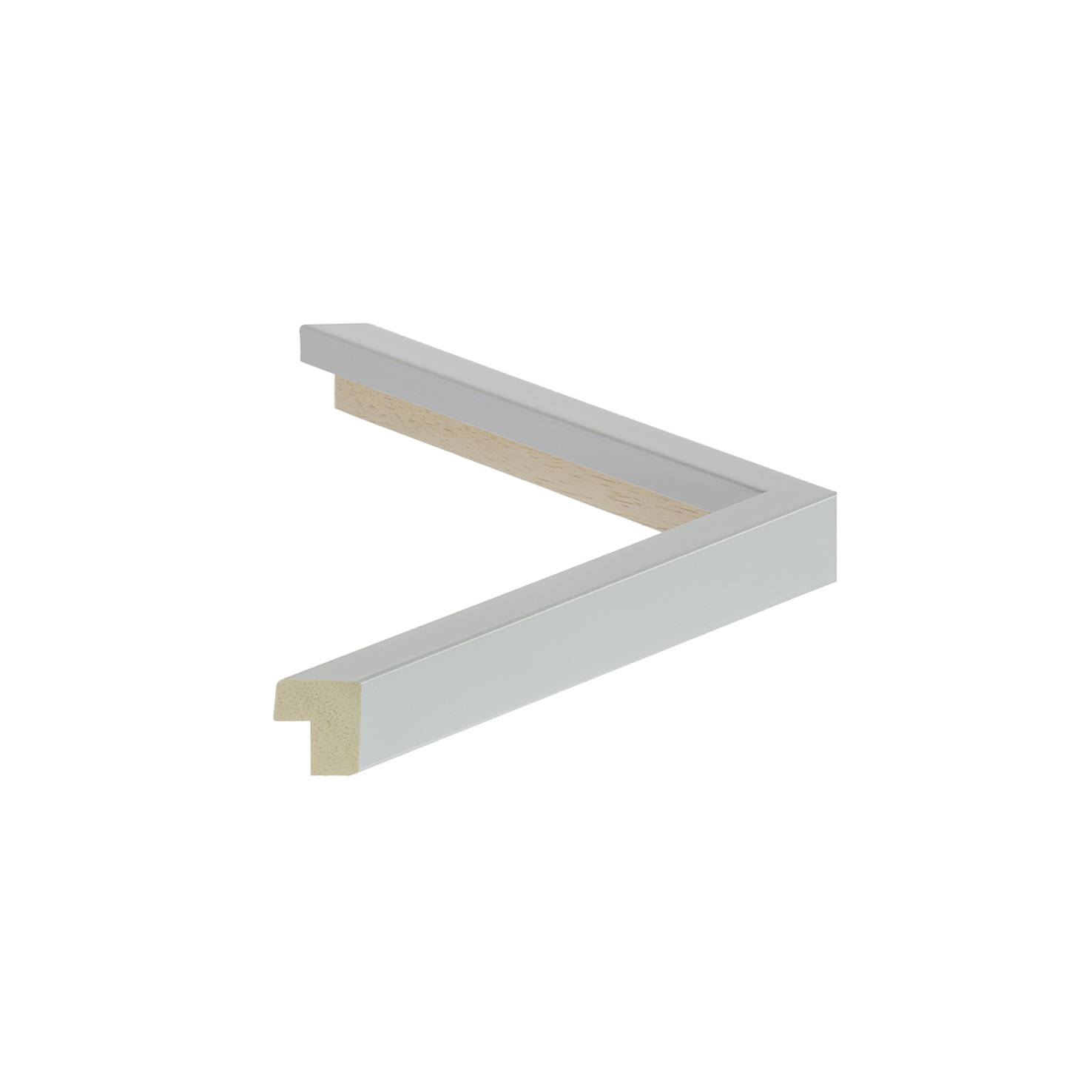 Cornice 44123048 | Albor